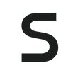 Mi tienda